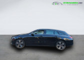Annonce Mercedes CL occasion Hybride 250 e BVA  Beaupuy