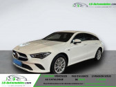 Mercedes CL 250 e BVA   Beaupuy 31