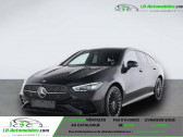 Annonce Mercedes CL occasion Hybride 250 e BVA  Beaupuy