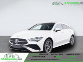 Annonce Mercedes CL occasion Hybride 250 e BVA  Beaupuy