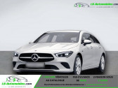 Annonce Mercedes CL occasion Hybride 250 e BVA  Beaupuy