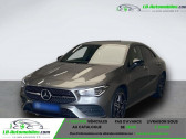 Annonce Mercedes CL occasion Hybride 250 e BVA  Beaupuy