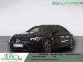 Annonce Mercedes CL occasion Hybride 250 e BVA  Beaupuy
