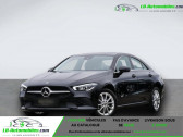 Annonce Mercedes CL occasion Hybride 250 e BVA  Beaupuy