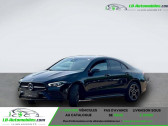 Annonce Mercedes CL occasion Hybride 250 e BVA  Beaupuy