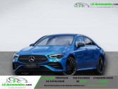 Annonce Mercedes CL occasion Hybride 250 e BVA  Beaupuy