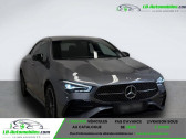 Annonce Mercedes CL occasion Hybride 250 e BVA  Beaupuy