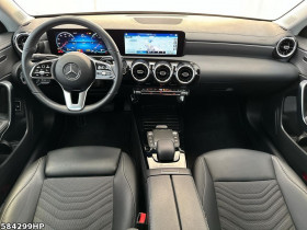 Mercedes CL 250 e BVA  occasion  Beaupuy - photo n3
