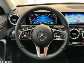 Mercedes CL 250 e BVA  occasion  Beaupuy - photo n6