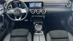 Mercedes CL 250 e BVA  occasion  Beaupuy - photo n3