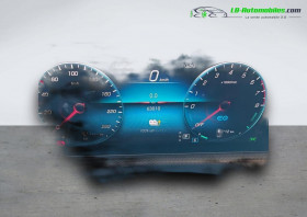 Mercedes CL 250 e BVA  occasion  Beaupuy - photo n4