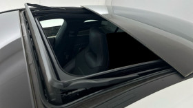 Mercedes CL 250 e BVA  occasion  Beaupuy - photo n6