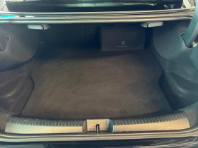 Mercedes CL 250 e BVA  occasion  Beaupuy - photo n6
