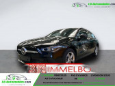 Mercedes CL occasion 2022 Mercedes CL 250 e BVA  à Beaupuy 31