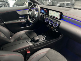 Mercedes CL 250 e BVA  occasion  Beaupuy - photo n6