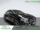 Mercedes CL occasion  année 2023 boite Automatique Annonce Mercedes CL occasion Hybride 250 e BVA à Beaupuy