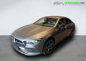 Mercedes CL , garage LB AUTOMOBILES  Beaupuy
