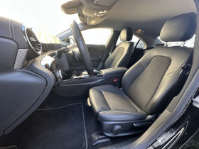 Mercedes CL 250 e BVA  occasion  Beaupuy - photo n2