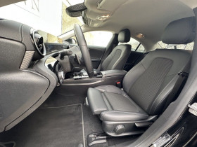 Mercedes CL 250 e BVA  occasion  Beaupuy - photo n4