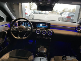 Mercedes CL 250 e BVA  occasion  Beaupuy - photo n3