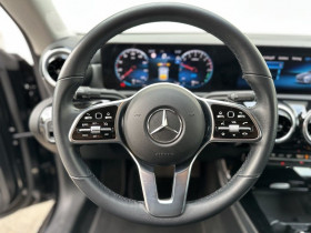 Mercedes CL 250 e BVA  occasion  Beaupuy - photo n5