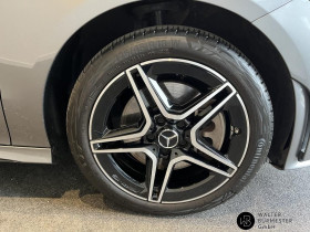Mercedes CL 250 e BVA  occasion  Beaupuy - photo n8
