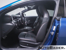 Mercedes CL 250 e BVA  occasion  Beaupuy - photo n2