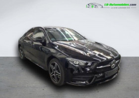 Mercedes CL 250 e BVA  occasion  Beaupuy - photo n2