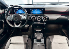 Mercedes CL 250 e BVA  occasion  Beaupuy - photo n3