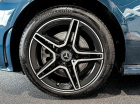 Mercedes CL 250 e BVA  occasion  Beaupuy - photo n7