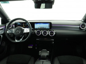 Mercedes CL 250 e BVA  occasion  Beaupuy - photo n3