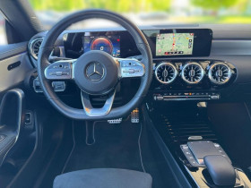 Mercedes CL 250 e BVA  occasion  Beaupuy - photo n5