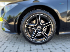 Mercedes CL 250 e BVA  occasion  Beaupuy - photo n7