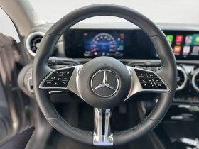 Mercedes CL 250 e BVA  occasion  Beaupuy - photo n5