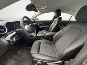 Mercedes CL 250 e BVA  occasion  Beaupuy - photo n4