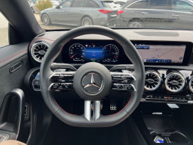 Mercedes CL 250 e BVA  occasion  Beaupuy - photo n8