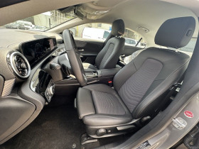 Mercedes CL 250 e BVA  occasion  Beaupuy - photo n4