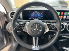 Mercedes CL 250 e BVA  occasion  Beaupuy - photo n5
