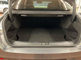 Mercedes CL 250 e BVA  occasion  Beaupuy - photo n7