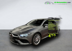 Mercedes CL , garage LB AUTOMOBILES  Beaupuy