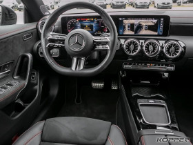 Mercedes CL 250 e BVA  occasion  Beaupuy - photo n2