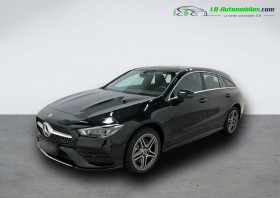 Mercedes CL , garage LB AUTOMOBILES  Beaupuy