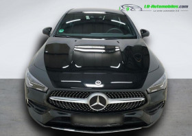Mercedes CL 250 e BVA  occasion  Beaupuy - photo n5