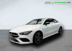Mercedes CL , garage LB AUTOMOBILES  Beaupuy