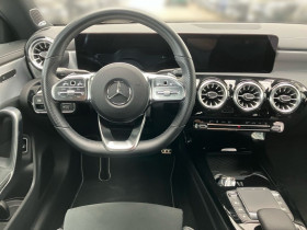 Mercedes CL 250 e BVA  occasion  Beaupuy - photo n3