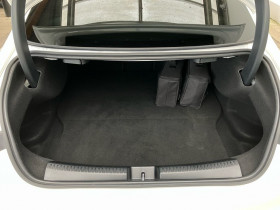 Mercedes CL 250 e BVA  occasion  Beaupuy - photo n6