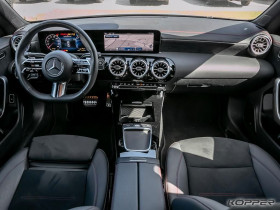 Mercedes CL 250 e BVA  occasion  Beaupuy - photo n2