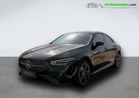 Mercedes CL , garage LB AUTOMOBILES  Beaupuy