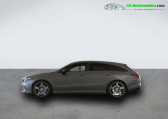 Mercedes CL 250 e BVA   Beaupuy 31