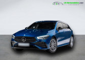 Mercedes CL 250 e BVA   Beaupuy 31